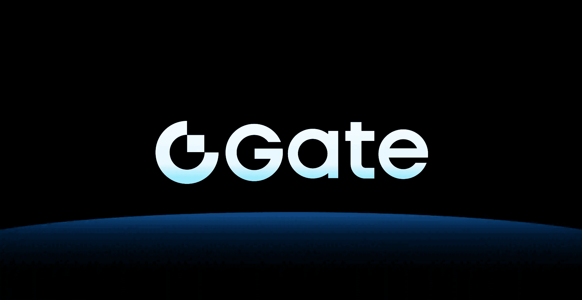 Gate Door Sesame Open